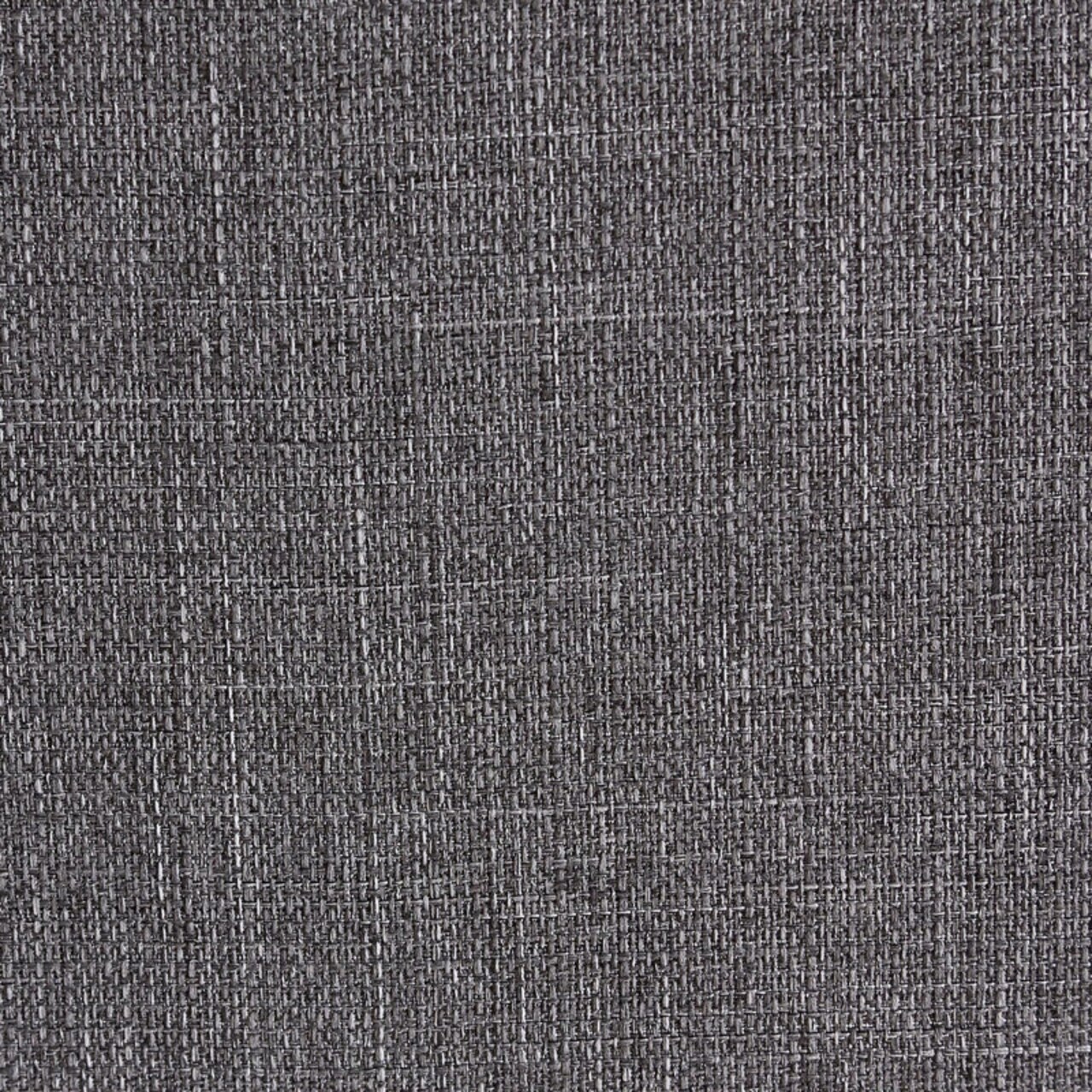 Vasilis High Durability Polyester Fabric for Upholstery Width 54"